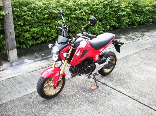 ~~~ ขายมอไซค์ 21 คัน  XSR 1 CBR 1 CB150 1 ADV 1 NMAX 1 AEROX 2 Lexi 1 Grand Filano 2 QBIX 4 GT125 3 Fino 2 Super Cub 1  Finn 1  ~~~