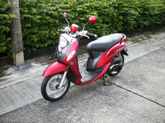 ~~~ ขายมอไซค์ 21 คัน  XSR 1 CBR 1 CB150 1 ADV 1 NMAX 1 AEROX 2 Lexi 1 Grand Filano 2 QBIX 4 GT125 3 Fino 2 Super Cub 1  Finn 1  ~~~