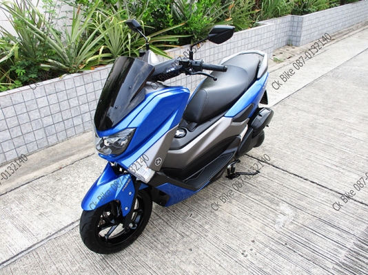 ~~~ ขายมอไซค์ 21 คัน  XSR 1 CBR 1 CB150 1 ADV 1 NMAX 1 AEROX 2 Lexi 1 Grand Filano 2 QBIX 4 GT125 3 Fino 2 Super Cub 1  Finn 1  ~~~