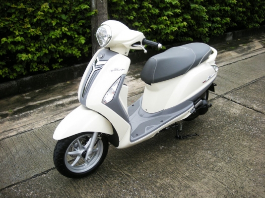 ~~~ ขายมอไซค์ 21 คัน  XSR 1 CBR 1 CB150 1 ADV 1 NMAX 1 AEROX 2 Lexi 1 Grand Filano 2 QBIX 4 GT125 3 Fino 2 Super Cub 1  Finn 1  ~~~