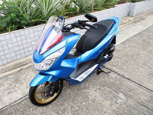 ~~~ ขายมอไซค์ 21 คัน  XSR 1 CBR 1 CB150 1 ADV 1 NMAX 1 AEROX 2 Lexi 1 Grand Filano 2 QBIX 4 GT125 3 Fino 2 Super Cub 1  Finn 1  ~~~