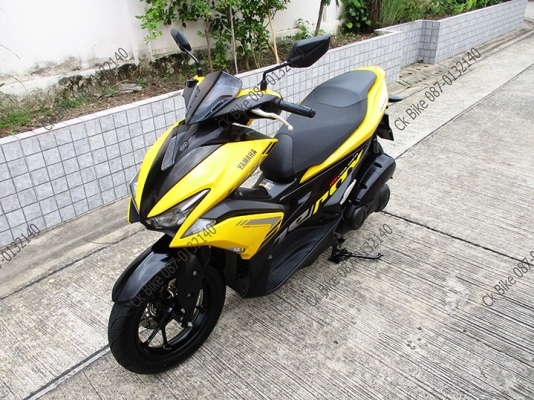 ~~~ ขายมอไซค์ 21 คัน  XSR 1 CBR 1 CB150 1 ADV 1 NMAX 1 AEROX 2 Lexi 1 Grand Filano 2 QBIX 4 GT125 3 Fino 2 Super Cub 1  Finn 1  ~~~