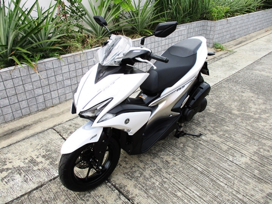 ~~~ ขายมอไซค์ 21 คัน  XSR 1 CBR 1 CB150 1 ADV 1 NMAX 1 AEROX 2 Lexi 1 Grand Filano 2 QBIX 4 GT125 3 Fino 2 Super Cub 1  Finn 1  ~~~