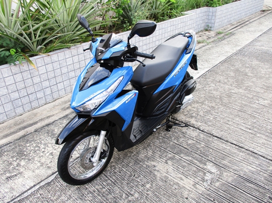 ~~~ ขายมอไซค์ 21 คัน  XSR 1 CBR 1 CB150 1 ADV 1 NMAX 1 AEROX 2 Lexi 1 Grand Filano 2 QBIX 4 GT125 3 Fino 2 Super Cub 1  Finn 1  ~~~