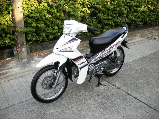 ~~~ ขายมอไซค์ 21 คัน  XSR 1 CBR 1 CB150 1 ADV 1 NMAX 1 AEROX 2 Lexi 1 Grand Filano 2 QBIX 4 GT125 3 Fino 2 Super Cub 1  Finn 1  ~~~