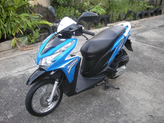 ~~~ ขายมอไซค์ 21 คัน  XSR 1 CBR 1 CB150 1 ADV 1 NMAX 1 AEROX 2 Lexi 1 Grand Filano 2 QBIX 4 GT125 3 Fino 2 Super Cub 1  Finn 1  ~~~