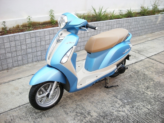 ~~~ ขายมอไซค์ 21 คัน  XSR 1 CBR 1 CB150 1 ADV 1 NMAX 1 AEROX 2 Lexi 1 Grand Filano 2 QBIX 4 GT125 3 Fino 2 Super Cub 1  Finn 1  ~~~