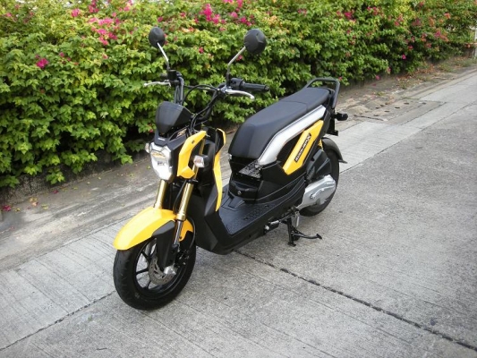 ~~~ ขายมอไซค์ 21 คัน  XSR 1 CBR 1 CB150 1 ADV 1 NMAX 1 AEROX 2 Lexi 1 Grand Filano 2 QBIX 4 GT125 3 Fino 2 Super Cub 1  Finn 1  ~~~