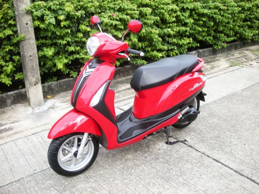 ~~~ ขายมอไซค์ 21 คัน  XSR 1 CBR 1 CB150 1 ADV 1 NMAX 1 AEROX 2 Lexi 1 Grand Filano 2 QBIX 4 GT125 3 Fino 2 Super Cub 1  Finn 1  ~~~