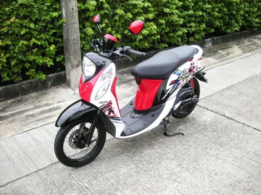 ~~~ ขายมอไซค์ 21 คัน  XSR 1 CBR 1 CB150 1 ADV 1 NMAX 1 AEROX 2 Lexi 1 Grand Filano 2 QBIX 4 GT125 3 Fino 2 Super Cub 1  Finn 1  ~~~