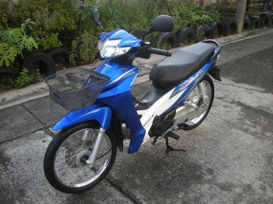 ~~~ ขายมอไซค์ 21 คัน  XSR 1 CBR 1 CB150 1 ADV 1 NMAX 1 AEROX 2 Lexi 1 Grand Filano 2 QBIX 4 GT125 3 Fino 2 Super Cub 1  Finn 1  ~~~