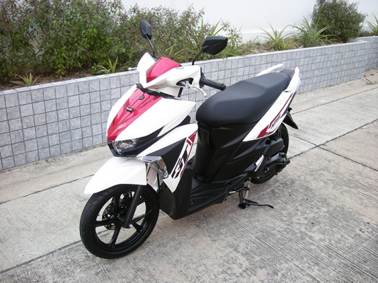 ~~~ ขายมอไซค์ 21 คัน  XSR 1 CBR 1 CB150 1 ADV 1 NMAX 1 AEROX 2 Lexi 1 Grand Filano 2 QBIX 4 GT125 3 Fino 2 Super Cub 1  Finn 1  ~~~