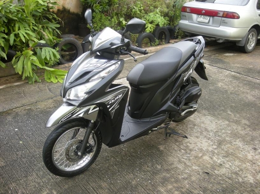 ~~~ ขายมอไซค์ 21 คัน  XSR 1 CBR 1 CB150 1 ADV 1 NMAX 1 AEROX 2 Lexi 1 Grand Filano 2 QBIX 4 GT125 3 Fino 2 Super Cub 1  Finn 1  ~~~