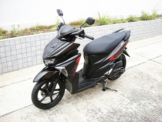 ~~~ ขายมอไซค์ 21 คัน  XSR 1 CBR 1 CB150 1 ADV 1 NMAX 1 AEROX 2 Lexi 1 Grand Filano 2 QBIX 4 GT125 3 Fino 2 Super Cub 1  Finn 1  ~~~