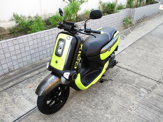 ~~~ ขายมอไซค์ 21 คัน  XSR 1 CBR 1 CB150 1 ADV 1 NMAX 1 AEROX 2 Lexi 1 Grand Filano 2 QBIX 4 GT125 3 Fino 2 Super Cub 1  Finn 1  ~~~