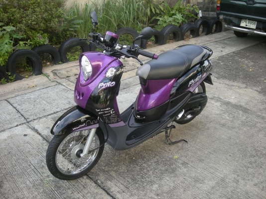 ~~~ ขายมอไซค์ 21 คัน  XSR 1 CBR 1 CB150 1 ADV 1 NMAX 1 AEROX 2 Lexi 1 Grand Filano 2 QBIX 4 GT125 3 Fino 2 Super Cub 1  Finn 1  ~~~