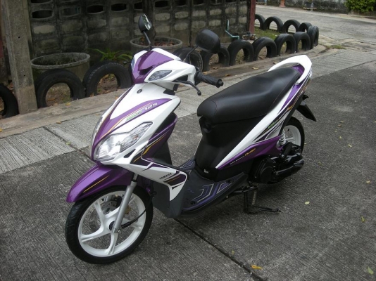 ~~~ ขายมอไซค์ 21 คัน  XSR 1 CBR 1 CB150 1 ADV 1 NMAX 1 AEROX 2 Lexi 1 Grand Filano 2 QBIX 4 GT125 3 Fino 2 Super Cub 1  Finn 1  ~~~