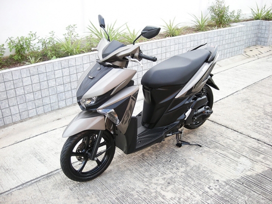 ~~~ ขายมอไซค์ 21 คัน  XSR 1 CBR 1 CB150 1 ADV 1 NMAX 1 AEROX 2 Lexi 1 Grand Filano 2 QBIX 4 GT125 3 Fino 2 Super Cub 1  Finn 1  ~~~