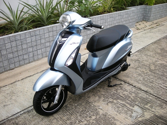 ~~~ ขายมอไซค์ 21 คัน  XSR 1 CBR 1 CB150 1 ADV 1 NMAX 1 AEROX 2 Lexi 1 Grand Filano 2 QBIX 4 GT125 3 Fino 2 Super Cub 1  Finn 1  ~~~