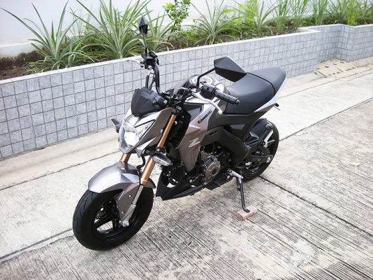 ~~~ ขายมอไซค์ 21 คัน  XSR 1 CBR 1 CB150 1 ADV 1 NMAX 1 AEROX 2 Lexi 1 Grand Filano 2 QBIX 4 GT125 3 Fino 2 Super Cub 1  Finn 1  ~~~