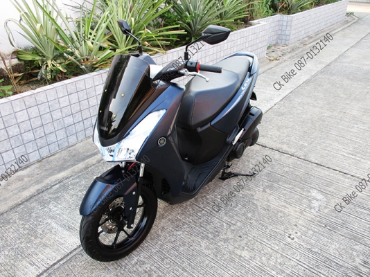 ~~~ ขายมอไซค์ 21 คัน  XSR 1 CBR 1 CB150 1 ADV 1 NMAX 1 AEROX 2 Lexi 1 Grand Filano 2 QBIX 4 GT125 3 Fino 2 Super Cub 1  Finn 1  ~~~