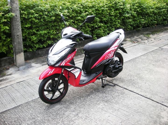 ~~~ ขายมอไซค์ 21 คัน  XSR 1 CBR 1 CB150 1 ADV 1 NMAX 1 AEROX 2 Lexi 1 Grand Filano 2 QBIX 4 GT125 3 Fino 2 Super Cub 1  Finn 1  ~~~