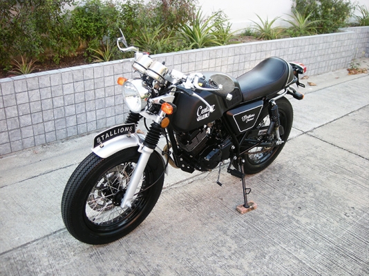 ~~~ ขายมอไซค์ 21 คัน  XSR 1 CBR 1 CB150 1 ADV 1 NMAX 1 AEROX 2 Lexi 1 Grand Filano 2 QBIX 4 GT125 3 Fino 2 Super Cub 1  Finn 1  ~~~