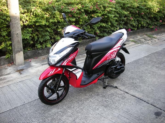 ~~~ ขายมอไซค์ 21 คัน  XSR 1 CBR 1 CB150 1 ADV 1 NMAX 1 AEROX 2 Lexi 1 Grand Filano 2 QBIX 4 GT125 3 Fino 2 Super Cub 1  Finn 1  ~~~