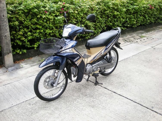 ~~~ ขายมอไซค์ 21 คัน  XSR 1 CBR 1 CB150 1 ADV 1 NMAX 1 AEROX 2 Lexi 1 Grand Filano 2 QBIX 4 GT125 3 Fino 2 Super Cub 1  Finn 1  ~~~