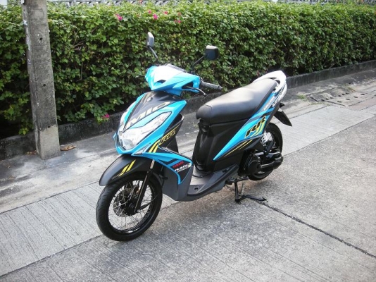 ~~~ ขายมอไซค์ 21 คัน  XSR 1 CBR 1 CB150 1 ADV 1 NMAX 1 AEROX 2 Lexi 1 Grand Filano 2 QBIX 4 GT125 3 Fino 2 Super Cub 1  Finn 1  ~~~