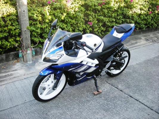 ~~~ ขายมอไซค์ 21 คัน  XSR 1 CBR 1 CB150 1 ADV 1 NMAX 1 AEROX 2 Lexi 1 Grand Filano 2 QBIX 4 GT125 3 Fino 2 Super Cub 1  Finn 1  ~~~