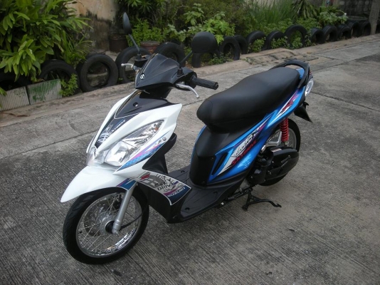 ~~~ ขายมอไซค์ 21 คัน  XSR 1 CBR 1 CB150 1 ADV 1 NMAX 1 AEROX 2 Lexi 1 Grand Filano 2 QBIX 4 GT125 3 Fino 2 Super Cub 1  Finn 1  ~~~