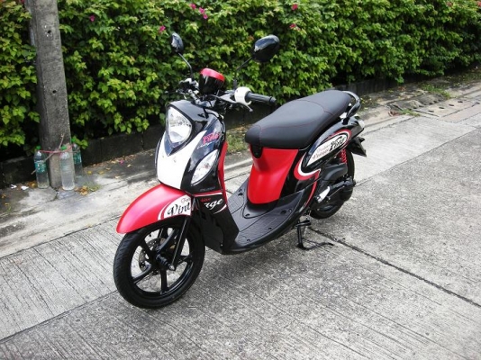 ~~~ ขายมอไซค์ 21 คัน  XSR 1 CBR 1 CB150 1 ADV 1 NMAX 1 AEROX 2 Lexi 1 Grand Filano 2 QBIX 4 GT125 3 Fino 2 Super Cub 1  Finn 1  ~~~