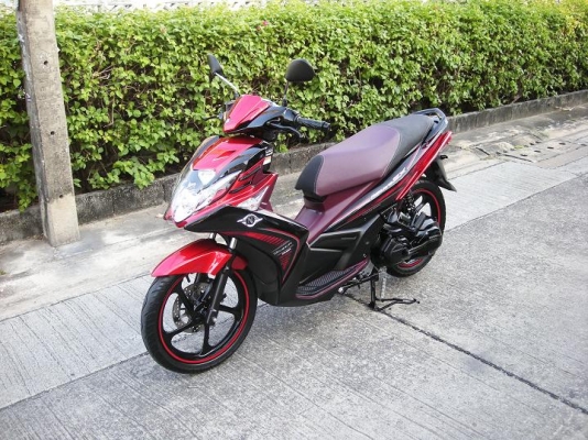 ~~~ ขายมอไซค์ 21 คัน  XSR 1 CBR 1 CB150 1 ADV 1 NMAX 1 AEROX 2 Lexi 1 Grand Filano 2 QBIX 4 GT125 3 Fino 2 Super Cub 1  Finn 1  ~~~