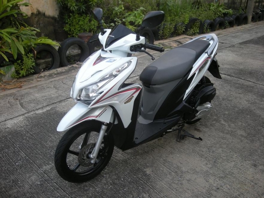 ~~~ ขายมอไซค์ 21 คัน  XSR 1 CBR 1 CB150 1 ADV 1 NMAX 1 AEROX 2 Lexi 1 Grand Filano 2 QBIX 4 GT125 3 Fino 2 Super Cub 1  Finn 1  ~~~