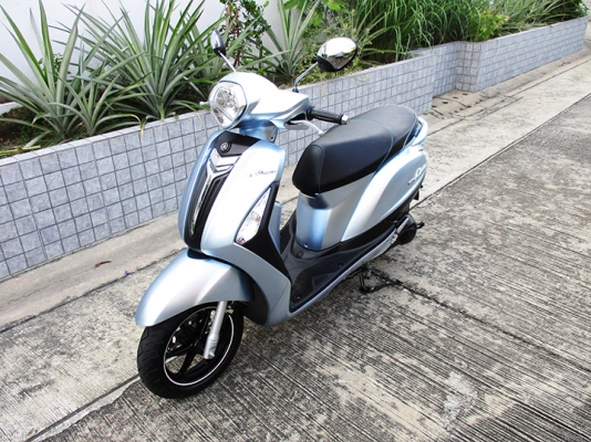 ~~~ ขายมอไซค์ 21 คัน  XSR 1 CBR 1 CB150 1 ADV 1 NMAX 1 AEROX 2 Lexi 1 Grand Filano 2 QBIX 4 GT125 3 Fino 2 Super Cub 1  Finn 1  ~~~