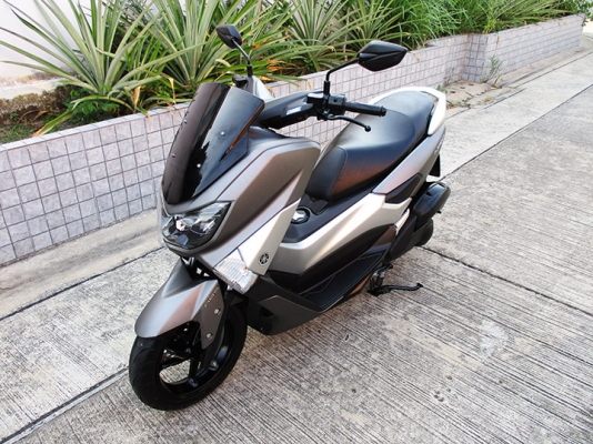 ~~~ ขายมอไซค์ 21 คัน  XSR 1 CBR 1 CB150 1 ADV 1 NMAX 1 AEROX 2 Lexi 1 Grand Filano 2 QBIX 4 GT125 3 Fino 2 Super Cub 1  Finn 1  ~~~