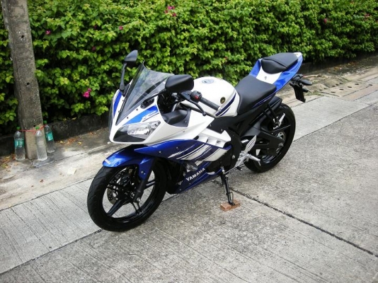 ~~~ ขายมอไซค์ 21 คัน  XSR 1 CBR 1 CB150 1 ADV 1 NMAX 1 AEROX 2 Lexi 1 Grand Filano 2 QBIX 4 GT125 3 Fino 2 Super Cub 1  Finn 1  ~~~