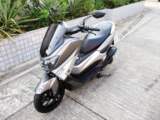 ~~~ ขายมอไซค์ 21 คัน  XSR 1 CBR 1 CB150 1 ADV 1 NMAX 1 AEROX 2 Lexi 1 Grand Filano 2 QBIX 4 GT125 3 Fino 2 Super Cub 1  Finn 1  ~~~