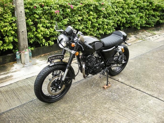 ~~~ ขายมอไซค์ 21 คัน  XSR 1 CBR 1 CB150 1 ADV 1 NMAX 1 AEROX 2 Lexi 1 Grand Filano 2 QBIX 4 GT125 3 Fino 2 Super Cub 1  Finn 1  ~~~