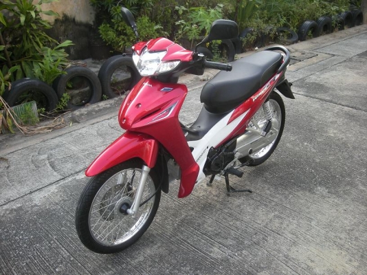 ~~~ ขายมอไซค์ 21 คัน  XSR 1 CBR 1 CB150 1 ADV 1 NMAX 1 AEROX 2 Lexi 1 Grand Filano 2 QBIX 4 GT125 3 Fino 2 Super Cub 1  Finn 1  ~~~