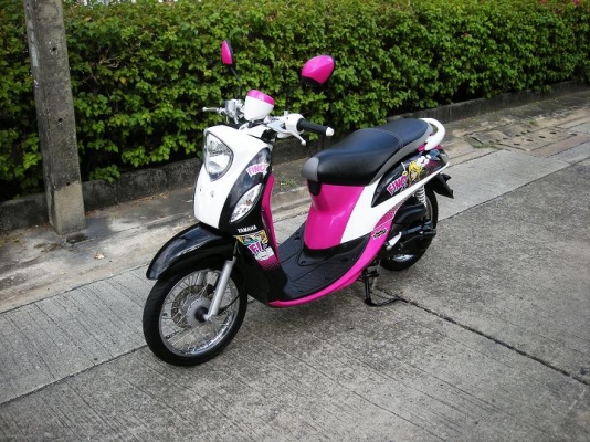 ~~~ ขายมอไซค์ 21 คัน  XSR 1 CBR 1 CB150 1 ADV 1 NMAX 1 AEROX 2 Lexi 1 Grand Filano 2 QBIX 4 GT125 3 Fino 2 Super Cub 1  Finn 1  ~~~