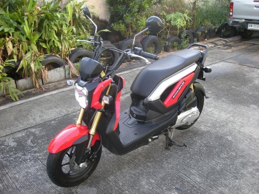 ~~~ ขายมอไซค์ 21 คัน  XSR 1 CBR 1 CB150 1 ADV 1 NMAX 1 AEROX 2 Lexi 1 Grand Filano 2 QBIX 4 GT125 3 Fino 2 Super Cub 1  Finn 1  ~~~