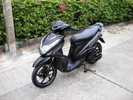 ~~~ ขายมอไซค์ 21 คัน  XSR 1 CBR 1 CB150 1 ADV 1 NMAX 1 AEROX 2 Lexi 1 Grand Filano 2 QBIX 4 GT125 3 Fino 2 Super Cub 1  Finn 1  ~~~