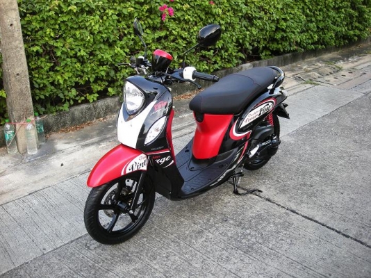 ~~~ ขายมอไซค์ 21 คัน  XSR 1 CBR 1 CB150 1 ADV 1 NMAX 1 AEROX 2 Lexi 1 Grand Filano 2 QBIX 4 GT125 3 Fino 2 Super Cub 1  Finn 1  ~~~