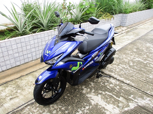 ~~~ ขายมอไซค์ 21 คัน  XSR 1 CBR 1 CB150 1 ADV 1 NMAX 1 AEROX 2 Lexi 1 Grand Filano 2 QBIX 4 GT125 3 Fino 2 Super Cub 1  Finn 1  ~~~