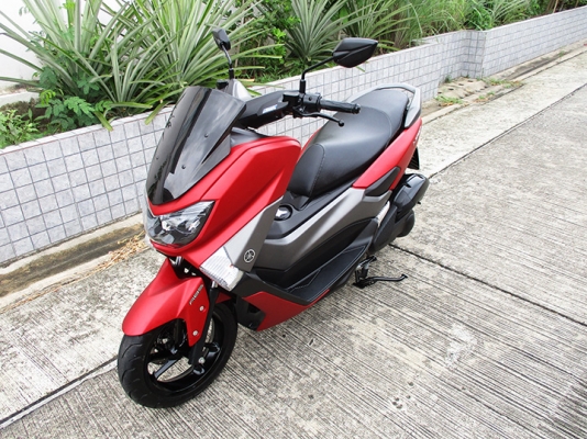 ~~~ ขายมอไซค์ 21 คัน  XSR 1 CBR 1 CB150 1 ADV 1 NMAX 1 AEROX 2 Lexi 1 Grand Filano 2 QBIX 4 GT125 3 Fino 2 Super Cub 1  Finn 1  ~~~