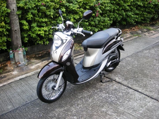 ~~~ ขายมอไซค์ 21 คัน  XSR 1 CBR 1 CB150 1 ADV 1 NMAX 1 AEROX 2 Lexi 1 Grand Filano 2 QBIX 4 GT125 3 Fino 2 Super Cub 1  Finn 1  ~~~