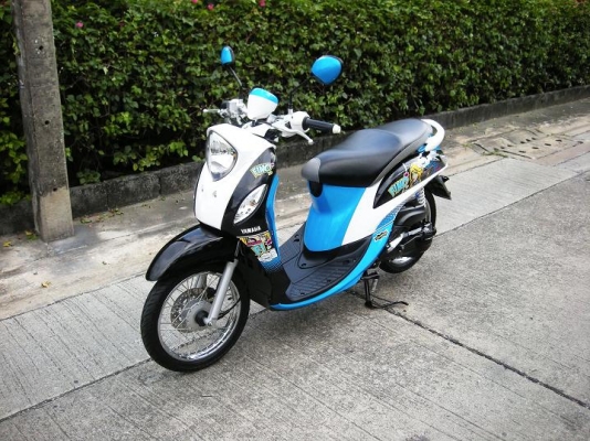 ~~~ ขายมอไซค์ 21 คัน  XSR 1 CBR 1 CB150 1 ADV 1 NMAX 1 AEROX 2 Lexi 1 Grand Filano 2 QBIX 4 GT125 3 Fino 2 Super Cub 1  Finn 1  ~~~