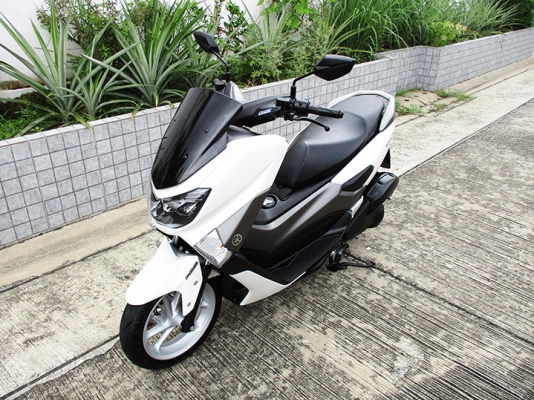 ~~~ ขายมอไซค์ 21 คัน  XSR 1 CBR 1 CB150 1 ADV 1 NMAX 1 AEROX 2 Lexi 1 Grand Filano 2 QBIX 4 GT125 3 Fino 2 Super Cub 1  Finn 1  ~~~